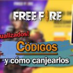 Existe algún generador de códigos para Free Fire